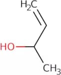 3-Buten-2-ol