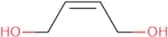 cis-2-Buten-1,4-diol