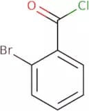 2-Bromobenzoyl chloride
