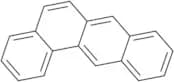 1,2-Benzanthracene