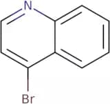 4-Bromoquinoline