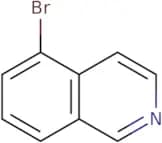 5-Bromoisoquinoline