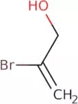 2-Bromoallyl alcohol