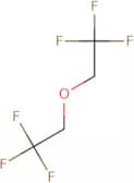 Bis(2,2,2-trifluoroethyl) ether