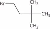 1-Bromo-3,3-dimethylbutane