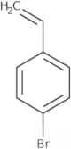4-Bromostyrene
