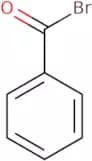 Benzoyl bromide