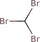 Bromoform - Stabilized with ethanol