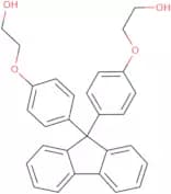 Bisphenoxyethanolfluorene