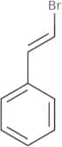 β-Bromostyrene