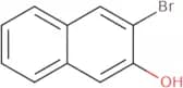 3-Bromo-2-naphthol