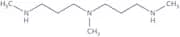 N,N-Bis[3-(methylamino)propyl]methylamine