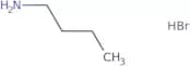 Butylamine hydrobromide