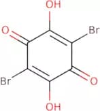 Bromanilic acid