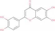 6,7,3',4'-Tetrahydroxyflavone