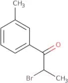 2-Bromo-1-Phenyl-1-butanone