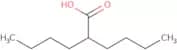 2-Butylhexanoic acid