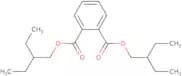 Bis(2-ethylbutyl)phthalate