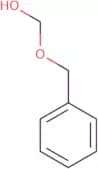 (Benzyloxy)methanol