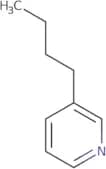 3-Butylpyridine