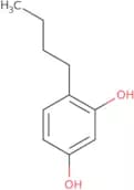 4-n-Butylresorcinol