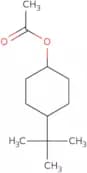 4-tert-Butylcyclohexyl acetate - mixture of cis and trans