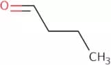 Butyraldehyde