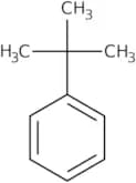 tert-Butylbenzene