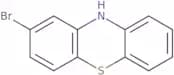 2-Bromo-10H-phgenothiazine