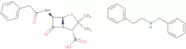 Benethamine penicillin
