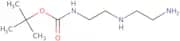 N1-Boc-diethylenetriamine