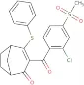 Benzobicyclon