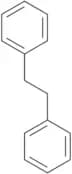 Bibenzyl