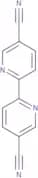 [2,2'-Bipyridine]-5,5'-dicarbonitrile