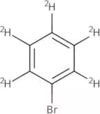 Bromobenzene-d5