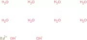 Barium hydroxide octahydrate