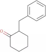 2-Benzylcyclohexanone