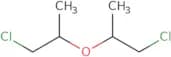 Bis-(2-chloroisopropyl) ether