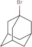1-Bromoadamantane - 95%min