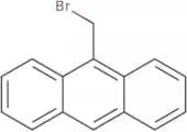 9-(Bromomethyl)anthracene
