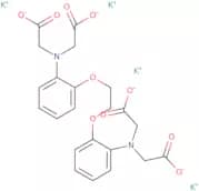 BAPTA-tetrapotassium salt