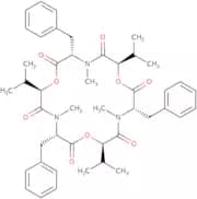 Beauvericin