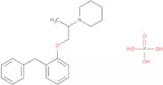 Benproperine phosphate