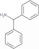 Benzhydrylamine
