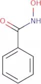 Benzohydroxamic acid