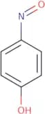4-Benzoquinone monoxime