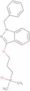 Benzydamine N-oxide