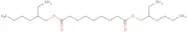 Bis(2-ethylhexyl) azelate, 95%