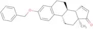 3-O-Benzyl 15,16-dehydro estrone