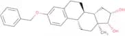 3-O-Benzyl 16-epiestriol